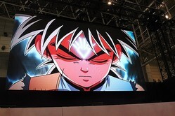 2020ǯ�κ���ϡ�GGI�ס��֥������������׿���˥�����DAIGO�ⶽʳ�Ρ����ɥ�CEO��Ǥ��ǰ �ٰ�ͺ���DAIGO�����̡ץ�ݡ���