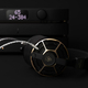 DX10000 CL Collector��s Edition(��������������150��)���ѥ���ー��