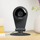 Google������Nest�������Ѵƻ륫��� Dropcam ����555���ߤ����