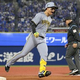  ������������� (C)Kyodo News 