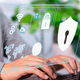 ������������Ȥ��Ф���DNS�֥��å��κ�Ƚ��̿���Google��Cloudflare��OpenDNS�Ϥ��줾��ɤΤ褦���б����Ƥ���Τ���