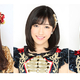 指原莉乃、渡辺麻友、柏木由紀が秋の夜長に女子会トーク