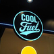 ��COOL Fuel�״���
