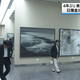 �ƥ�Ӷ���NEWS