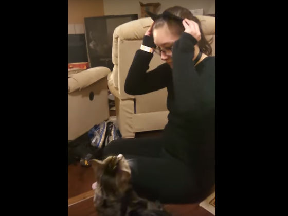 ��ư��ۥͥ��ߥߤ����夷��������򸫤�ǭ���Ҿ�ǤϤʤ��ٲ����Ƥ��ޤ�