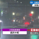 RKC��������