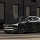 @AUTOCAR