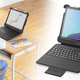 iPadΡPCΤ褦˻Ȥ롪iPadդܡ