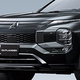  ��ɩ�ֺǾ��ι��SUV�Υ����ȥ������פ����ܡ� 
