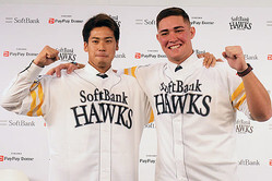 �񸫤��פ�����եȥХ󥯡��������͡ʺ��ˤȥ���㡼�ɡڼ̿���ƣ�����ԡ�