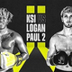 DAZN ���͵� �桼���塼�С� ���Ѥ� �ּ�ǯ�ء׳��������� �� �ܥ����󥰤Υ��ʥ�������