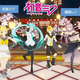 �֥С�����륭�㥹�ȡפ���������ॷ�祦2019 TSUKUMO�֡����ˡ֥С������̿��� in TGS2019�פ��Ÿ
