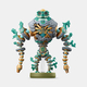 ��amiibo �ߥͥ르ー����