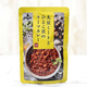 ����ǥ��Ρ���Ʀ�ߡ��ȤȤҤ褳Ʀ�Υ����ޥ��졼�٤ϻ�����ۥ��ۥ������Ȱճ��ʴŤ�������Ū