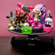 Engadget
