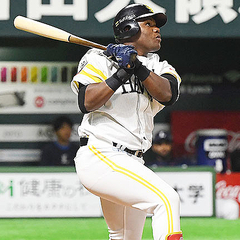 ˴̿���󤸤�줿���饹