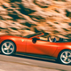 @AUTOCAR