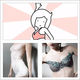  ROI�Ż뤫������ǰ�μ¸��ء��拾���뤬��ư��٤���׻뤹����ͳ��