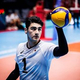[�̿�]=Volleyball World ���̿���2025ǯ8��3������