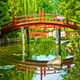 shutterstock_111490568