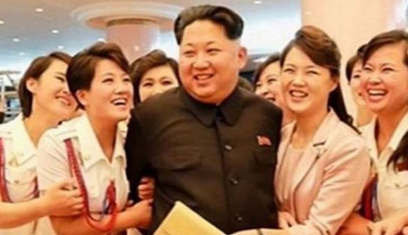 �������׺ʤȥ���ܥ���ġʱ�����2���ܤ��������