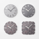 PANECO® Original Clock Project