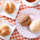�ե��ߥޤΥ��塼���꡼�फ�鿷�����ο����о졪����ˡ����־��ʤ��˥塼���롣 ���������ȳ�ȯ���ä���ɳ�򤯡Ȥ��������������ͳ