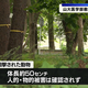 山形放送