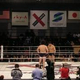 �ѥ󥯥饹2006ǯ�ǽ�ζ��ԡ�PANCRASE 2006 BLOW TOUR��