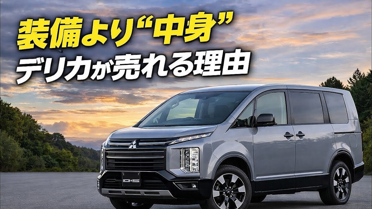 �ּ֤��ɤ��äƤ������ʡ�22��km�ǥꥫ�����ݤ����ˤ����ȥ�������Ӥ������˸���٤�����