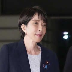 ļꡢ˻§θľƤ ݴϢ3ʸβȼ