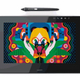 クリエイティブの可能性を広げる！ワコム、新世代の液晶ペンタブレット「Wacom Cintiq Pro」を発表