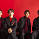 ASIAN KUNG-FU GENERATION���إե��󥯥�֡٥��ʥ����פ����������˺ƥ�꡼��