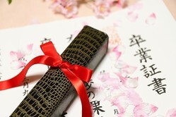 ��ǽ�ͤ�����´�Ȥ���Ф�ˤ�