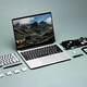 Framework Laptop