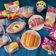 「ファミマのおいも収穫祭」全14種（C）モデルプレス
