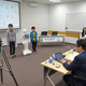 ���츩���������ع����㤤ʪ�ȥ쥷����ƥ��ץ�ʥ������������ͽ����ΰ쥳�ޡ�