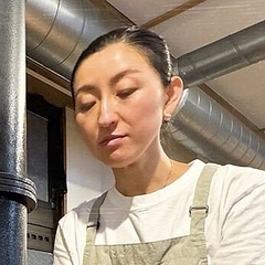 ڼ̿ۡͧͤƤ150ȯ⤿ġ æ̼ԤīΥ󥿥˾׷⡡1