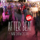 [After Beat NAB SHOW 2014]Vol.08 After NAB Show Tokyo 2014��ݡ���02