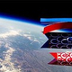 Τܤ꤬30000᡼ȥޤ