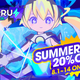 Ʊ2DCONERU DIMENSION GIRL20%դΥեーȥー»