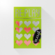 w.o.d.��2���ȥ��ꥸ�ʥ륢��Х�ؤդ���11��ȯ�䡣��ԥȥ�å���RE:PLAY���ۿ���