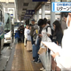JRT四国放送
