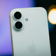 2026��1��Ⱦ���������ǺǤ���줿���ޡ��ȥե���ϡ�iPhone 17�ס����10���郎���Τ�25�������