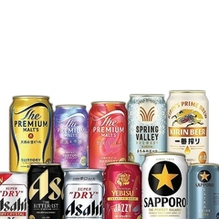 ӡȳϿޤư֥ҥѡɥ饤װ춯λϽᤫ