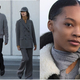 UNIQLOC2025ǯߥ쥯Υӥ奢