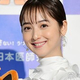 �����ڴ���C�˥�ǥ�ץ쥹