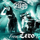 Zilqy��7��˥��ޥ�饤����From Zero To One�䳫�ŷ���