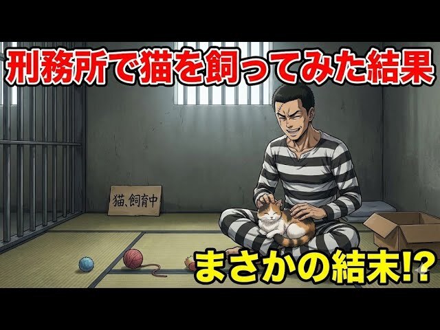 Ĩ����Ϻ�֤������ܤǤ�׷�̳���ǭ����ä���̤˶�س