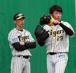 ������ġʺ��ˤ����Υ������ȴ��Ԥ���ⶶ